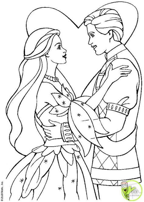 Crimes et délits en france : 142 dessins de coloriage princesse à imprimer sur ...