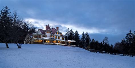 Nascar cup races at watkins glen. Places to Stay in Watkins Glen, NY :: Seneca Lake Romantic ...