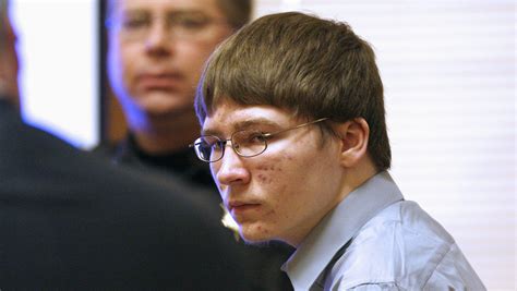 Full Federal Court To Hear Making A Murderer Appeal