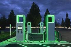 Electrify Your Home With The Citys Master Electricians