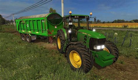 Larrington Majestic 16t V10 Fs17 Farming Simulator 17 Mod Fs 2017 Mod