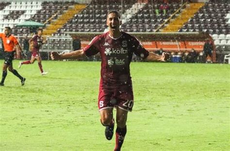 Alajuelense protagonizarán una edición más del clásico, esta vez en la final de la liga concacaf desde las 10.00 p. Vídeo Resultado, Resumen y Goles Campeón Saprissa vs ...