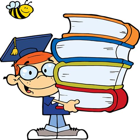 We did not find results for: 32+ Gambar Kartun Untuk Belajar - Koleksi Kartun