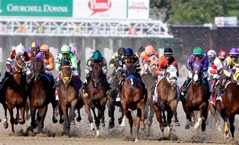 The paid subscription package will include approximately 130 games, and cost $49.99 for the season. Watch Kentucky Derby Online Free NBC Sports Live Streaming ...