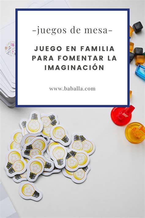 Deberás adivinar quien es el personaje seleccionado por el oponente, mediante preguntas definidas por el sistema antes que el te adivine el. Juegos De Mesa Dibujar Y Adivinar : El clásico juego de ...