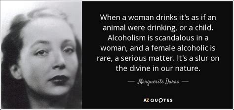 Because of social pressure enjoy reading and share 4 famous quotes about causes of alcoholism with everyone. Alcoholism Quotes - These are the best examples of ...