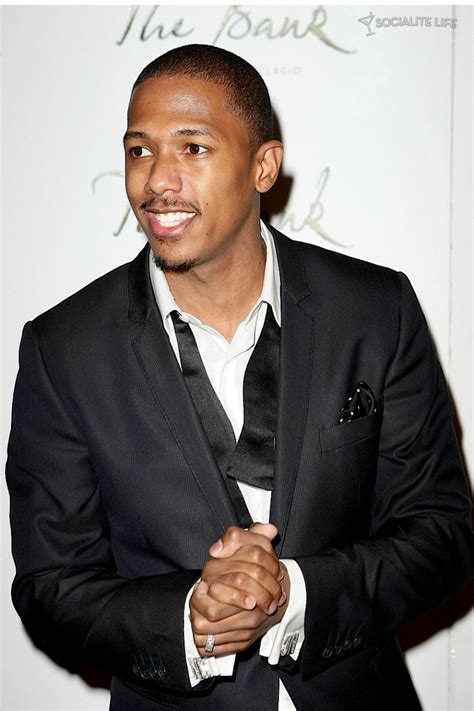 Nick cannon news, gossip, photos of nick cannon, biography, nick cannon girlfriend list 2016. Tracy Gibson: nick cannon hd