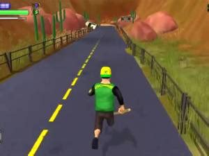 The premise of the game is that as the player completes more missions. BoneTown Download | GameFabrique