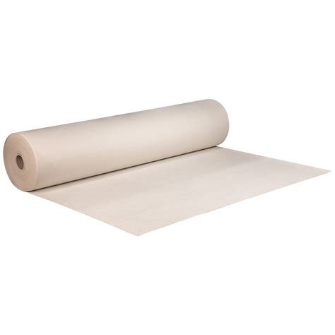 Unsere fachkundigen mitarbeiter übernehmen die verlegung des messeteppichs gerne für sie direkt vor ort. Messeteppich Rollenware kaufen | Rips B1 | allbuyone