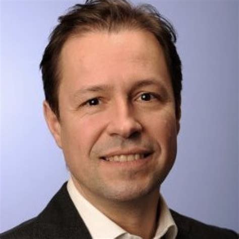 Das unternehmen erste group bank ag aus der branche banken ist börsennotiert. Michael Brauneis - Head of Digitalization & Processes ...