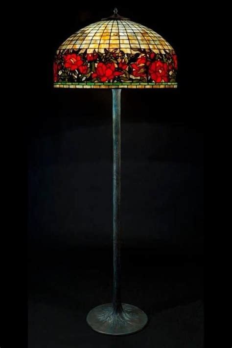 Create some mood lighting with our online selection of lamps, ranging from unique glass table lamps to modern floor lamps. Bespoke Glass, Floor Lamp, Stained glass lamp, Tiffany ...