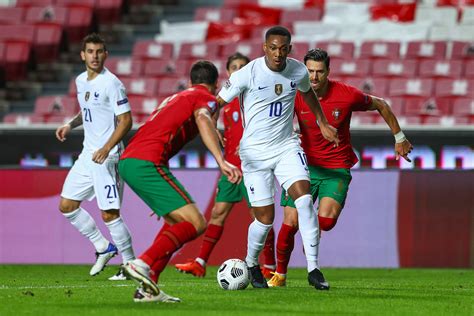 The game that will take place on 14 november в 22:45 in the stadium estadio do sport lisboa e benfica. Portugal Vs France : Ikqklfw75kgakm / Can paul pogba ...