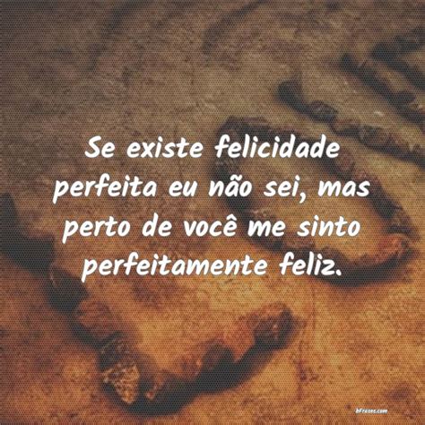Fique Feliz Com A Conquista Dos Outros