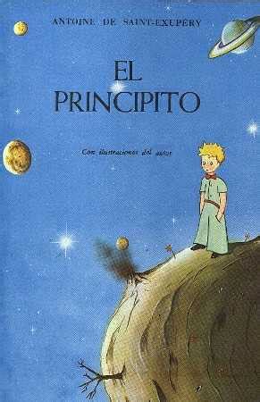 Encuentre y compre el principito pdf en libro gratis con precios bajos y buena calidad en todo el mundo. Biblioteca - Tipi Tapa