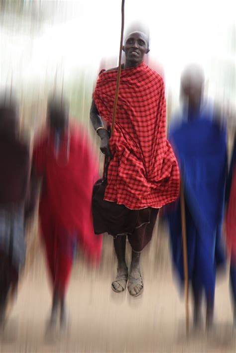 รูปภาพ คน ควัน ที่สูบบุหรี่ แอฟริกา มนุษย์ ชนเผ่า พื้นเมือง นามิเบีย บุช ผู้หญิงพุ่ม