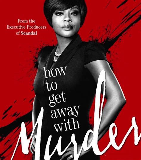 Hani bazı diziler vardır sezon. Sneak Peek: 'How To Get Away With Murder' (Season 1 ...