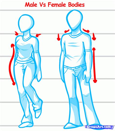 Anime clothes drawing drawing anime clothes how to draw clothing, stepstep, fashion, pop. How to Draw Anime Clothes, Draw Manga Clothes, Step by Step, Anime People, Anime, Draw Japanese ...