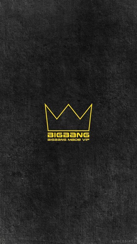 We did not find results for: Bigbang Logo Wallpapers - Wallpaper Cave