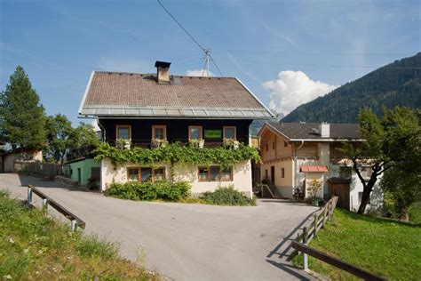Alle wichtigen infos auf einen blick. KRäUTERPENSION ROSENKRANZ (Rangersdorf) ⇒ 55 Empfehlungen