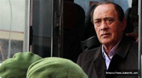 Cezaevinde bulunan alaattin çakıcı, seçim öncesi bahçeli tarafından ziyaret edilmişti. Aladdin Çakıcı'nın 15 Temmuz mektubu | Gündem Haberleri