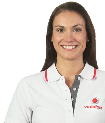 Meine Vertragsdaten - Vodafone Kabel Deutschland Kundenportal