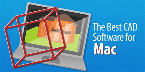Fast, reliable, easy to use, easy to learn, customizable, and compatible. 9 Best CAD Software Options for Mac iOS