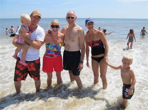 Last Call: Beach Week Photo Fails