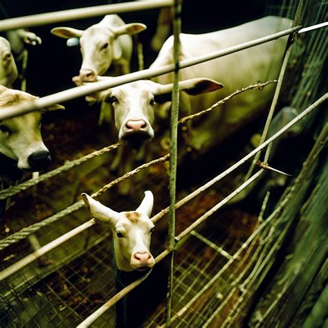 Balancing Sports and Animal Welfare: A Deep Dive into Animal Rights