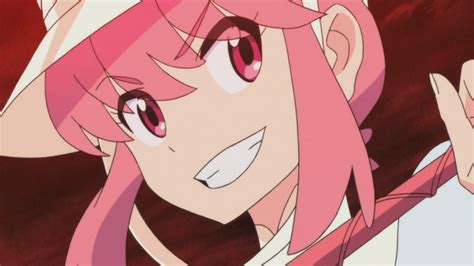 Most Popular Pink Haired Anime Characters Ranked