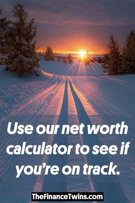 While talent agents are know as gatekeepers into the industry for actors, casting directors (cds) are the gates. Net Worth Calculator | Net worth, Money stories, Financial ...