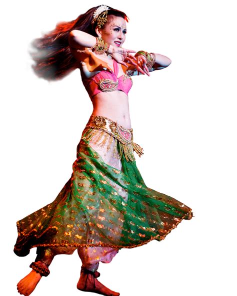 4 мин и 25 сек. Bollywood dance | Still and Moving Center, Honolulu Hawaii ...