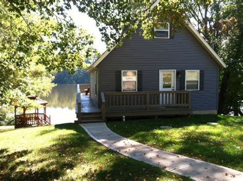 All size dogs and cats. Cabins in Hocking (Logan, OH) - Resort Reviews ...