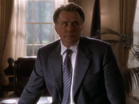Prime Video The West Wing Season 1