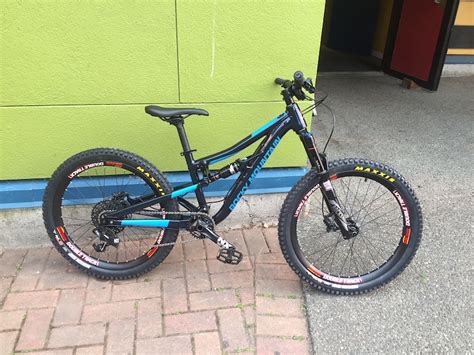 Спортивные / rocky mountain sealed bb92. 2017 STOLEN!!! Rocky Mountain Reaper For Sale