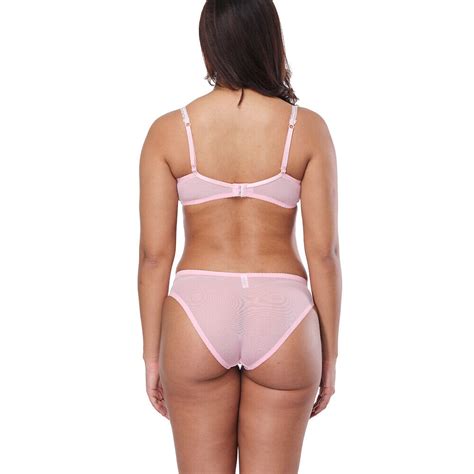 underwire unpadded sheer sexy bra set floaral lingerie panties knickers sets def ebay