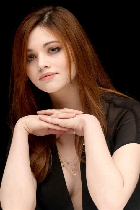 India Eisley Nude Explicit Wow 23 Photos 5 Videos The Fappening