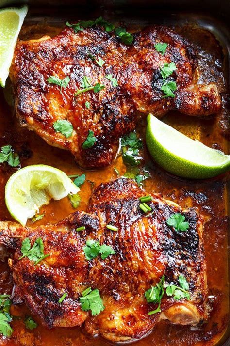 Honey Garlic Baked Salmon In Foil : Download Cooking Videos