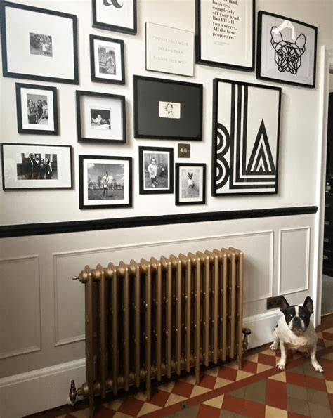 20 Panelling For Hallways Ideas Create Instant Character