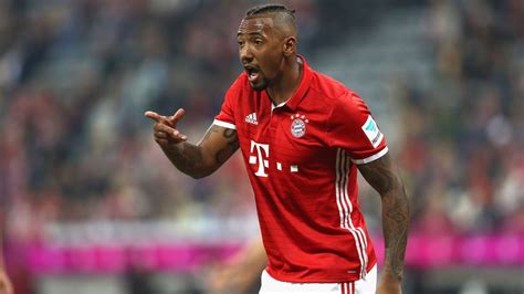 I did boateng a week after this sbc came out because i was sceptic building a bundesliga team. Jerome Boateng and Bayern Munich look to turn the corner ...