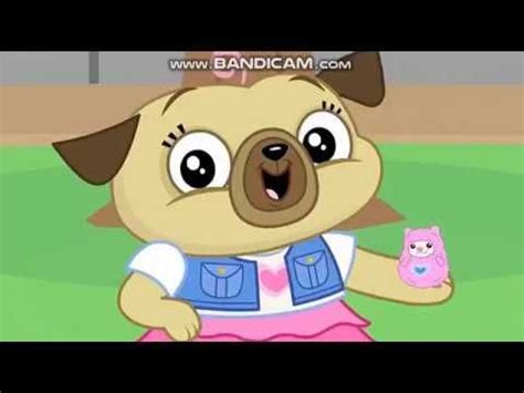 Chip and Potato Theme Song | Netflix kids, Theme song, Songs