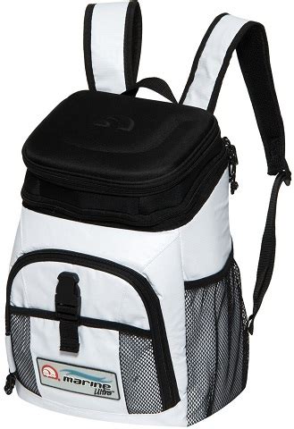 A wide there are 5 suppliers who sells igloo marine cooler on alibaba.com, mainly located in north america. Igloo Marine Ultra Square Cooler Backpack - $20.99 (reg ...