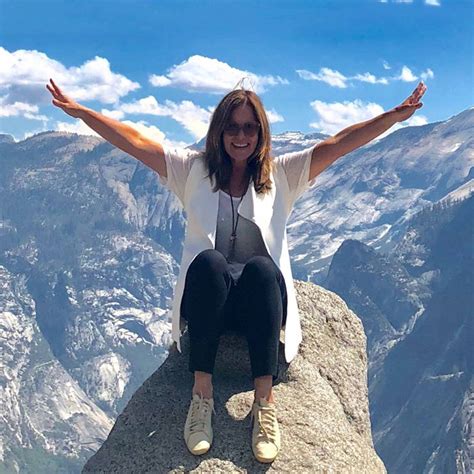 Ivete revela renata ceribelli (reprodução tv globo). F5 - Televisão - 'Foi a aventura mais radical da minha ...