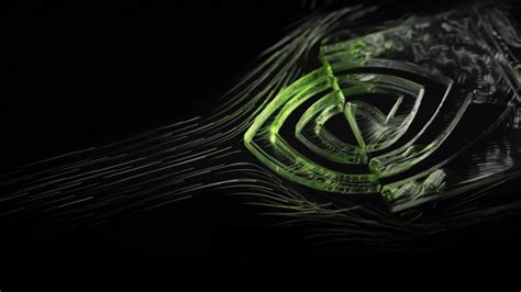 Nvidia Rtx Dlss Everything You Need To Know Digital Trends