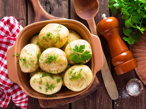 Chop them up into small pieces and add salt for taste. What are the Types of Foods that will Make You Fat?