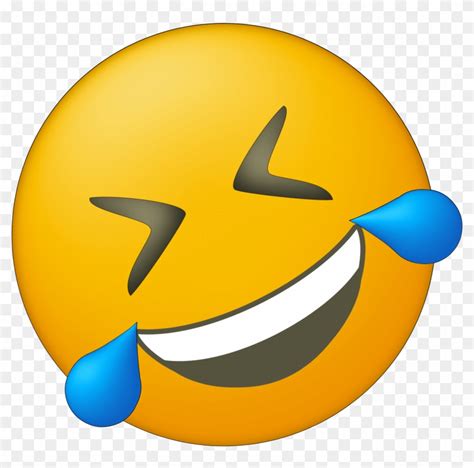 Free Printable Emoji Faces Emoji Coloring Pages Emoji Smiley Face