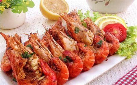 Majas sarkasme adalah majas sindiran yang dinyatakan dengan konotasi paling. Cara Memasak Udang Sendiri Beraneka Macam Enak Dan Lezat
