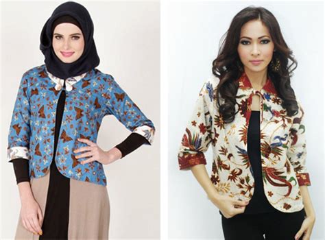 Dan khusus untuk seragam paud dan madrasah, tpq maupun tpa bisa mengirimkan desain dan model yang anda inginkan sehingga anda nanti bisa menikmati seragam desainan anda sendiri. 14 Contoh Model Baju Seragam Kerja Wanita Terbaru 2016 ...