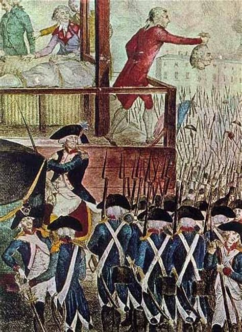 Louis xvi, king of france, arrived in the wrong historical place at the wrong time and soon found on january 20, 1793, the national convention condemned louis xvi to death, his execution scheduled. The Death of Louis XVI