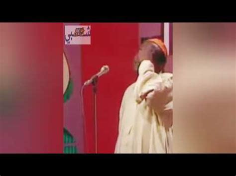 قصائد شعر عربية وأجنبية لكبار الشعراء | قرابة 60 أف قصيدة فى الشعر العربى والأجنبى المترجم لفحول الشعراء وزهاء 20 ألف من إقتباسات وحكم وأقول الحكماء | ديوان قاعدة بيانات الشعر والإقتباسات. تحميل اغاني محمد احمد عوض رغم بعدي