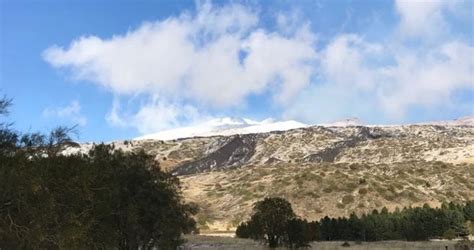 Se hai un'identità digitale spid non devi fare la registrazione e puoi accedere al servizio a partire dal 4 gennaio 2021. Catania, lo spettacolo dell'Etna in fase esplosiva - la ...